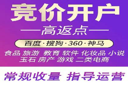 搜索引擎营销（SEM）在旅游行业的运营案例