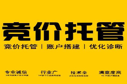百度推广开户实战：从新手到高手的成长之路